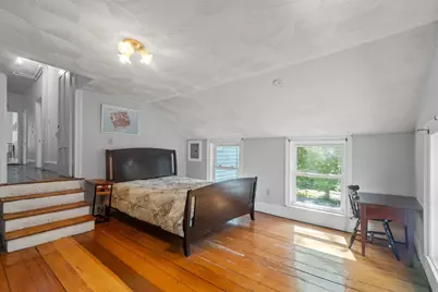 101 Mount Pleasant Ave, Boston, MA 02119 - Photo 22
