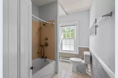 101 Mount Pleasant Ave, Boston, MA 02119 - Photo 18