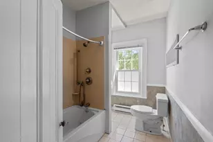 101 Mt Pleasant Ave, Boston, MA 02119 - Photo 18