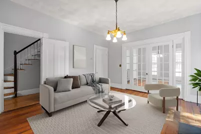 101 Mount Pleasant Ave, Boston, MA 02119 - Photo 10