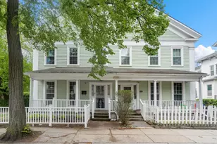 101 Mt Pleasant Ave, Boston, MA 02119 - Photo 1