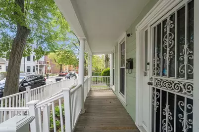 101 Mount Pleasant Ave, Boston, MA 02119 - Photo 4