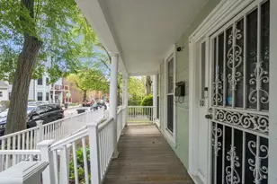 101 Mt Pleasant Ave, Boston, MA 02119 - Photo 4