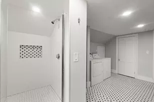 101 Mt Pleasant Ave, Boston, MA 02119 - Photo 26