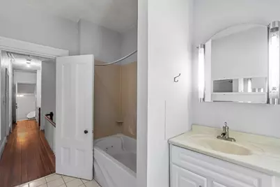 101 Mount Pleasant Ave #101, Boston, MA 02119 - Photo 16