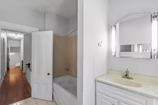 101 Mt Pleasant Ave, Boston, MA 02119 - Photo 16