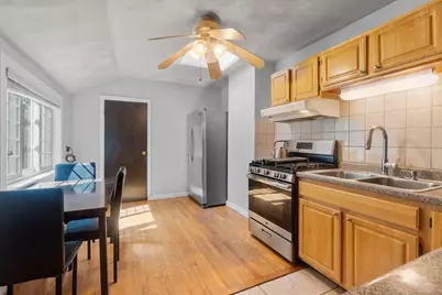 101 Mount Pleasant Ave #101, Boston, MA 02119 - Photo 12