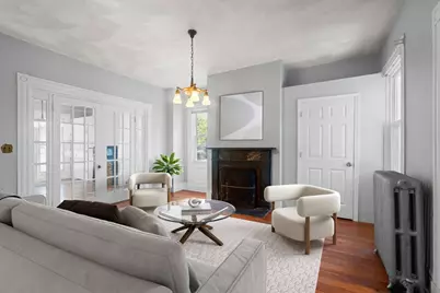 101 Mount Pleasant Ave #101, Boston, MA 02119 - Photo 8