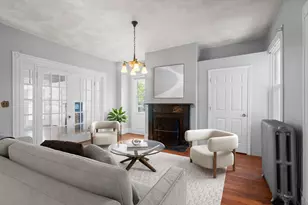 101 Mt Pleasant Ave, Boston, MA 02119 - Photo 8