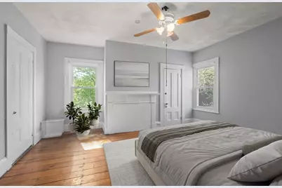 101 Mount Pleasant Ave #101, Boston, MA 02119 - Photo 20