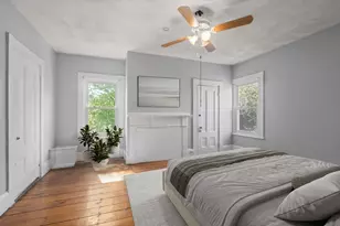 101 Mt Pleasant Ave, Boston, MA 02119 - Photo 20