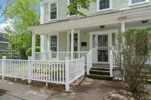 101 Mt Pleasant Ave, Boston, MA 02119 - Photo 2