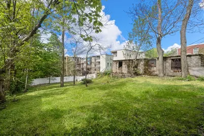 101 Mount Pleasant Ave #101, Boston, MA 02119 - Photo 28