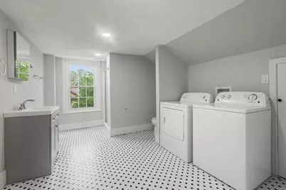 101 Mount Pleasant Ave #101, Boston, MA 02119 - Photo 24