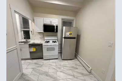 440 Newtonville Ave #5, Newton, MA 02460 - Photo 2