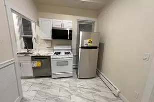 440 Newtonville Ave, Newton, MA 02460 - Photo 2