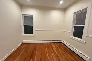 440 Newtonville Ave, Newton, MA 02460 - Photo 10