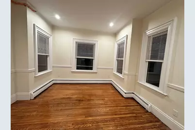 440 Newtonville Ave #5, Newton, MA 02460 - Photo 8