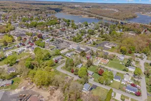 28 Brown St, Swansea, MA 02777 - Photo 14