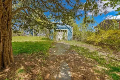 28 Brown Street, Swansea, MA 02777 - Photo 8