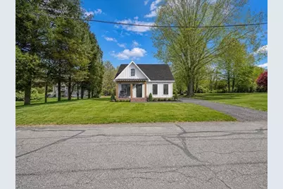 28 Brown Street, Swansea, MA 02777 - Photo 16