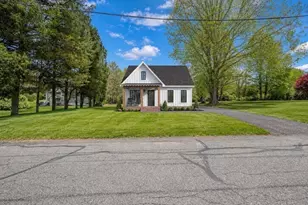 28 Brown St, Swansea, MA 02777 - Photo 16