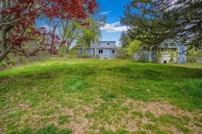 28 Brown Street, Swansea, MA 02777 - Photo 6