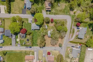 28 Brown St, Swansea, MA 02777 - Photo 12