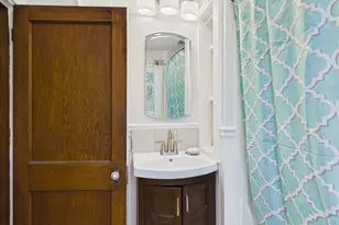 16 Castle St, Plymouth, MA 02360 - Photo 10