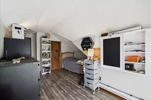 16 Castle St, Plymouth, MA 02360 - Photo 6