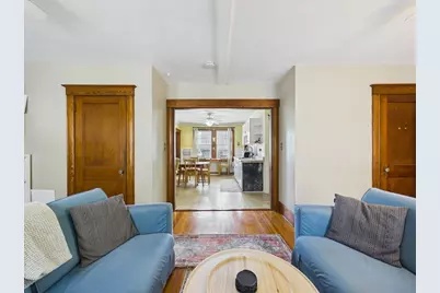 16 Castle Street, Plymouth, MA 02360 - Photo 20