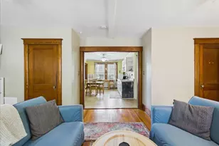 16 Castle St, Plymouth, MA 02360 - Photo 20