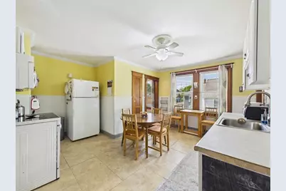 16 Castle Street, Plymouth, MA 02360 - Photo 22