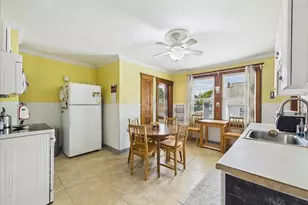 16 Castle St, Plymouth, MA 02360 - Photo 22