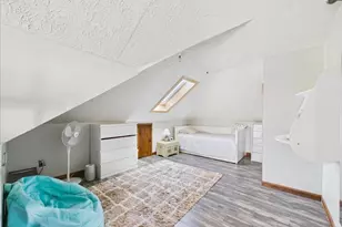16 Castle St, Plymouth, MA 02360 - Photo 8
