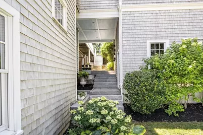 161 Otis  St., Hingham, MA 02043 - Photo 28