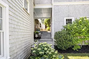 161 Otis St, Hingham, MA 02043 - Photo 28