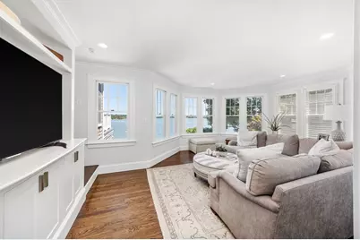 161 Otis  St., Hingham, MA 02043 - Photo 12