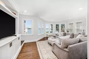 161 Otis St, Hingham, MA 02043 - Photo 12