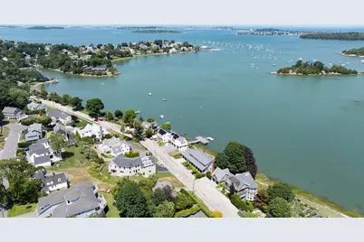 161 Otis  St., Hingham, MA 02043 - Photo 40