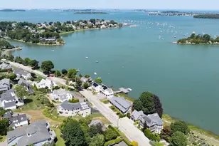 161 Otis St, Hingham, MA 02043 - Photo 40