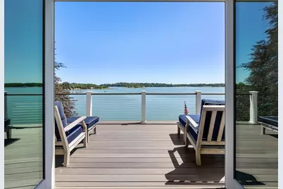 161 Otis  St., Hingham, MA 02043 - Photo 6