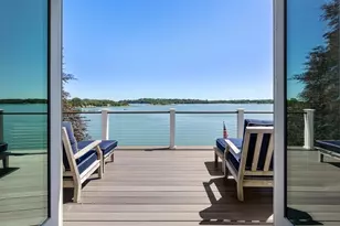 161 Otis St, Hingham, MA 02043 - Photo 6