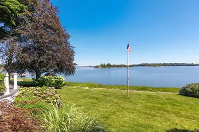 161 Otis  St., Hingham, MA 02043 - Photo 36