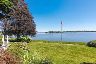 161 Otis St, Hingham, MA 02043 - Photo 36