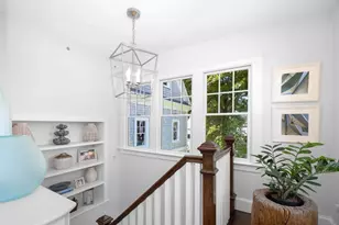 161 Otis St, Hingham, MA 02043 - Photo 22