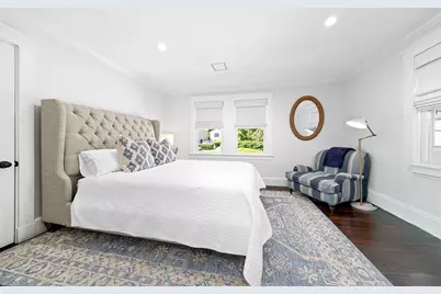 161 Otis  St., Hingham, MA 02043 - Photo 18