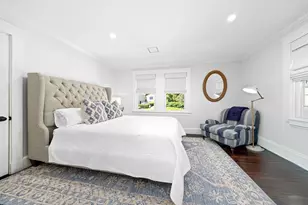 161 Otis St, Hingham, MA 02043 - Photo 18