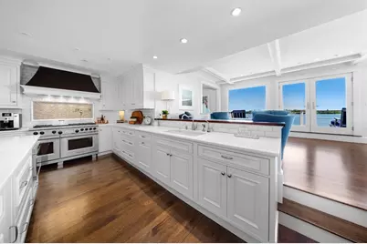 161 Otis  St., Hingham, MA 02043 - Photo 4