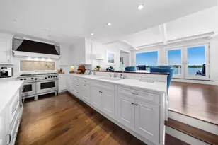 161 Otis St, Hingham, MA 02043 - Photo 4